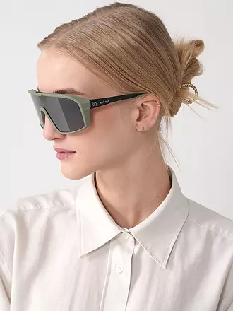 EVIL EYE | Damen Radbrille Roadsense | 